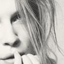 fuckyeahclemence.tumblr.com