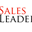 salesleadersglobal.com