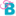 flusterbuster.com