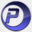 phitx.net