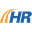 hswiii.com