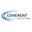 coherentsolutions.com