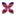 grapedesign.net