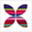 grapedesign.net