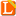 libowen.cn