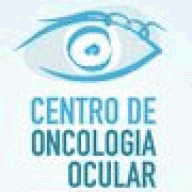 oneclickserve.pt