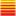 fulton.co.uk