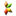 wayagako-consulting.com
