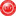 ctythai.com