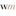 woolfmedia.net