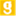 sagepole.co.kr
