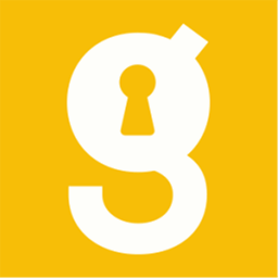 sagepole.co.kr