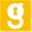 sagepole.co.kr