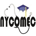nycomec.org