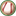 pieroworld.net