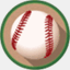 pieroworld.net