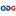 odwyergroup.ca