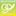 msglamorous.com