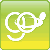 msglamorous.com