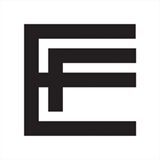 elementalgreenblog.com