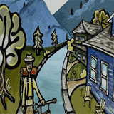 baltimoreforeclosures.com