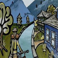 baltimoreforeclosures.com