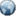 netzilla.info