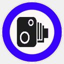 fathomengineering.com