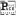 pixiepace.com
