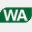 waduplication.com.au