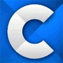 capstonestudios.com