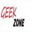 geekzone.over-blog.com