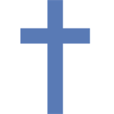 bibleissuesandanswers.com