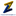 impulztech.com
