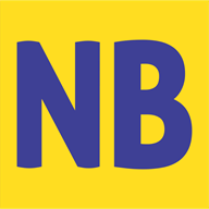 newbread.com.br