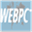 webpc.net