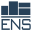 ens-co.com