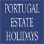 portugalestateholidays.com