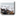 seasidecraft.com
