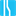 highway.org