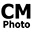 chrismalonephotography.com
