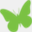 elixirbotanica.com