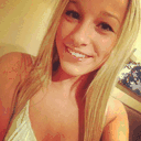 shining-likefireworks.tumblr.com