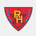 ragheroes.co.uk