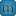 mikemai.net