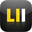 loopsystems.com