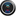 paulphilpot.com