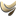 dionisiusdelta.com.ar