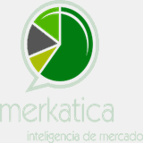 merkatica.com