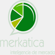 merkatica.com